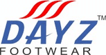 Dayz Footwear