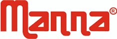 Manna