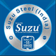 Suzu Steel