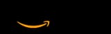 Amazon logo