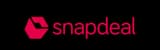 Snapdeal logo