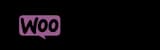 WooCommerce logo