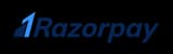 Razorpay logo
