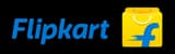 Flipkart logo