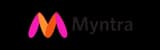 Myntra logo