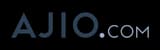 Ajio logo