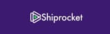 Shiprocket logo