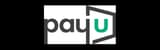 PayU logo