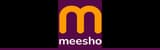 Meesho