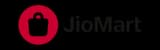 JioMart