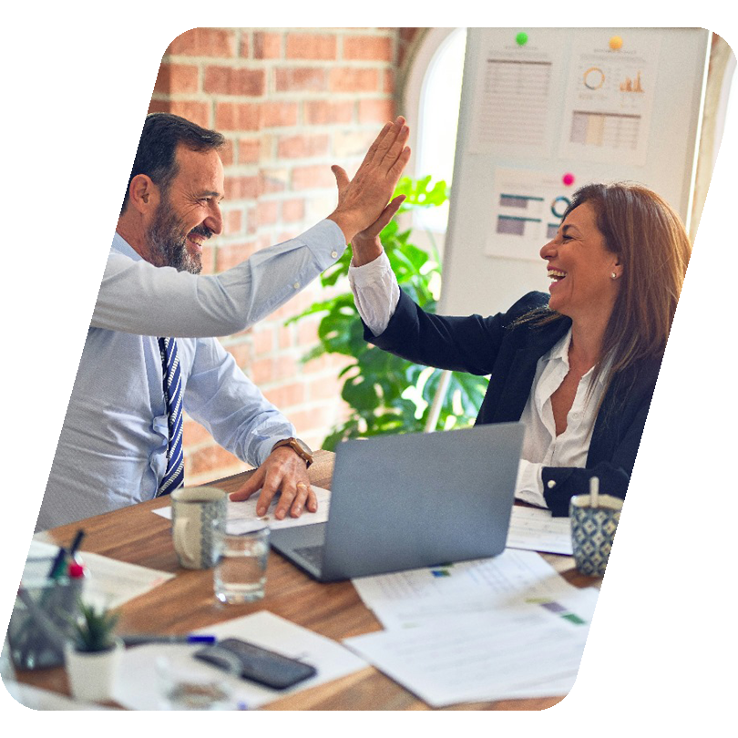 Limited Liability Partnership